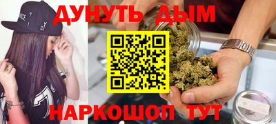 мдпв Усть-Джегута