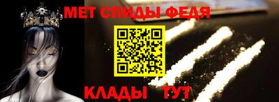 мдпв Усть-Джегута