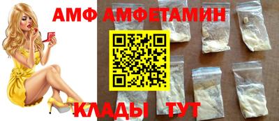 мдпв Усть-Джегута